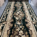 Доріжка Gold 235/32