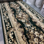 Доріжка Gold 235/32