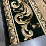 Доріжка Gold 235/32