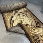 Доріжка Gold 352/12