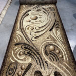 Доріжка Gold 352/12