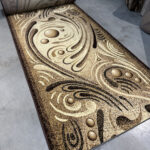 Доріжка Gold 352/12