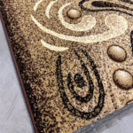 Доріжка Gold 352/12