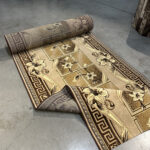 Доріжка Gold 365/12