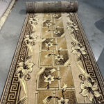 Доріжка Gold 365/12