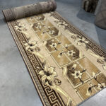 Доріжка Gold 365/12