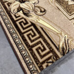 Доріжка Gold 365/12