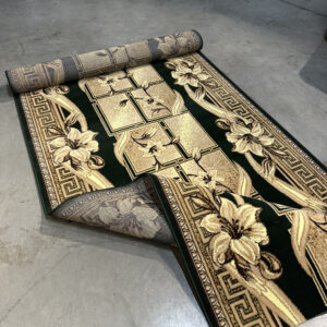 Доріжка Gold 365/32