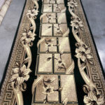 Доріжка Gold 365/32