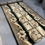 Доріжка Gold 365/32