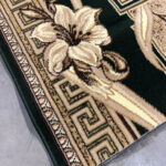 Доріжка Gold 365/32