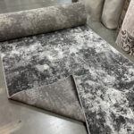 Доріжка Gold B&W 1242/98