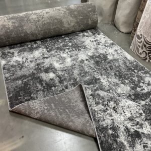 Доріжка Gold B&W 1242/98