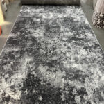 Доріжка Gold B&W 1242/98