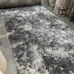 Доріжка Gold B&W 1242/98