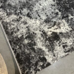 Доріжка Gold B&W 1242/98