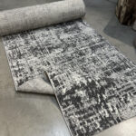 Доріжка Gold B&W 1243/98