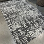 Доріжка Gold B&W 1243/98