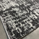 Доріжка Gold B&W 1243/98