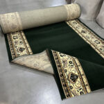 Доріжка Gold Rada 046/32