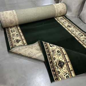 Доріжка Gold Rada 046/32