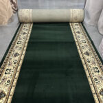 Доріжка Gold Rada 046/32