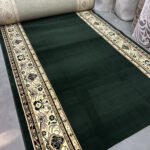 Доріжка Gold Rada 046/32