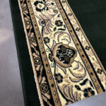 Доріжка Gold Rada 046/32