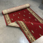 Доріжка Gold Rada 049/22