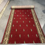 Доріжка Gold Rada 049/22