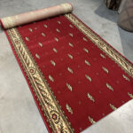 Доріжка Gold Rada 049/22