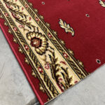 Доріжка Gold Rada 049/22