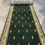 Доріжка Gold Rada 049/32