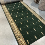 Доріжка Gold Rada 049/32