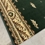 Доріжка Gold Rada 049/32