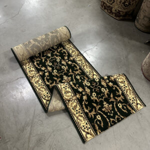 Доріжка Gold 350/32