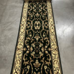 Доріжка Gold 350/32