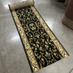 Доріжка Gold 350/32