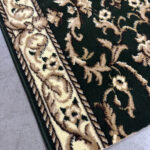 Доріжка Gold 350/32