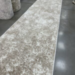 Доріжка Itea 42003/102