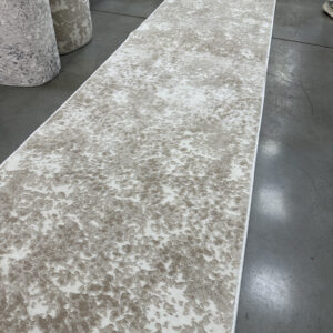 Доріжка Itea 42003/102