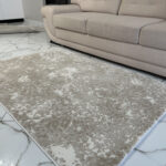 Доріжка Itea 42003/102