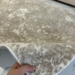 Доріжка Itea 42003/102