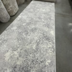 Доріжка Itea 42003/106