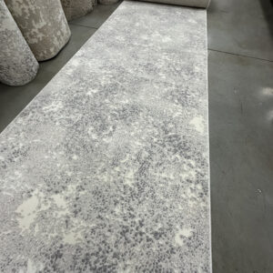 Доріжка Itea 42003/106