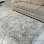 Доріжка Itea 42003/106