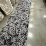 Доріжка Itea 42003/660