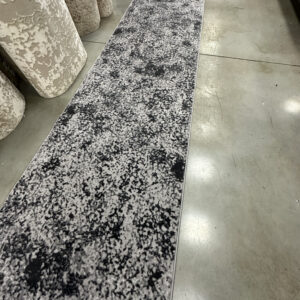 Доріжка Itea 42003/660