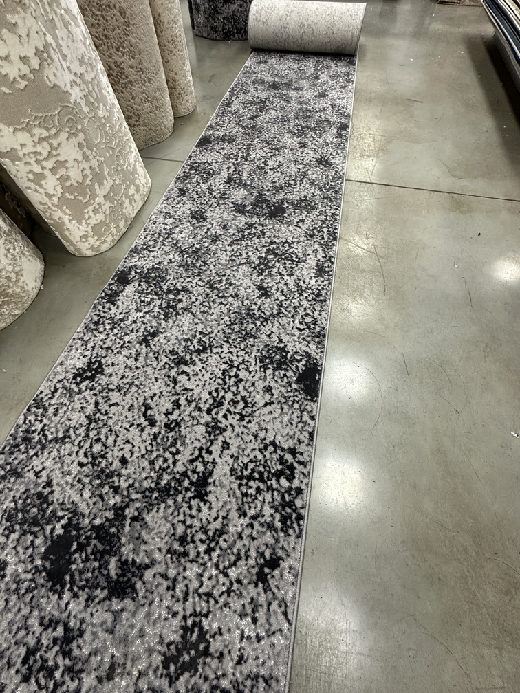 Доріжка Itea 42003/660