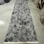 Доріжка Itea 42003/660